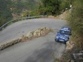 Rallye_Antibes 019 * 640 x 480 * (89KB)